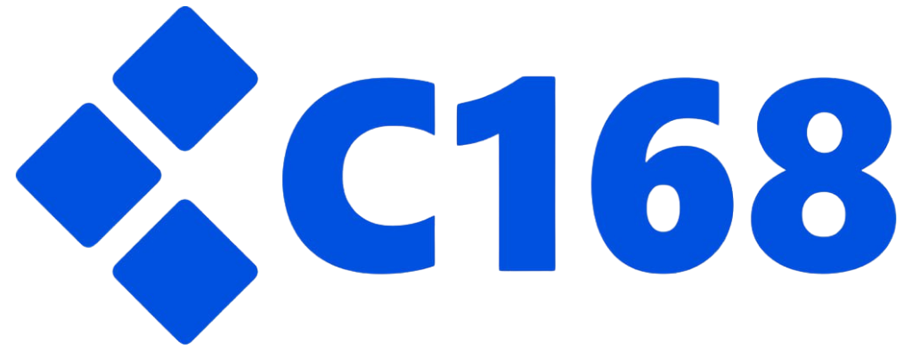 c168.training